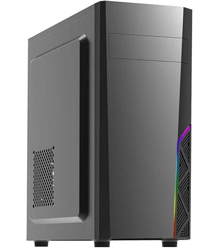 Amazon.co.jp: NEXTJAPAN【2年保証】 デスクトップパソコン(Windows 11 Amazon.co.jp: NEXTJAPAN【2年保証】 デスクトップパソコン(Windows 11